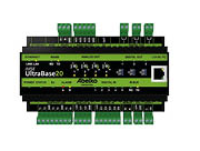 IMSE UltraBase20 