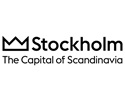 Stockholm - the capital of scandinavia