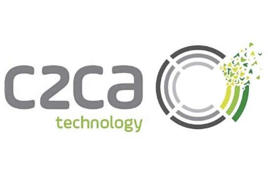C2CA Technology BV