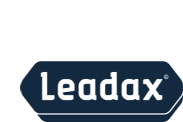 Leadax 