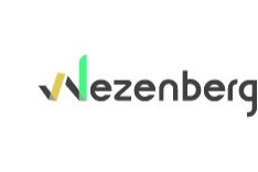 Wezenberg Trading BV