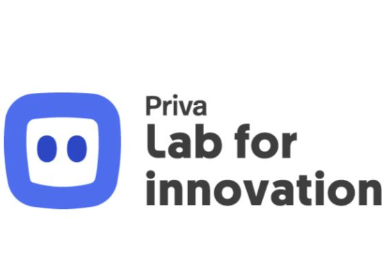 Priva's Lab for Innovation