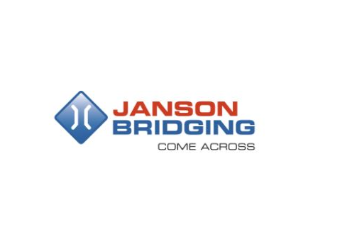 Janson Bridging