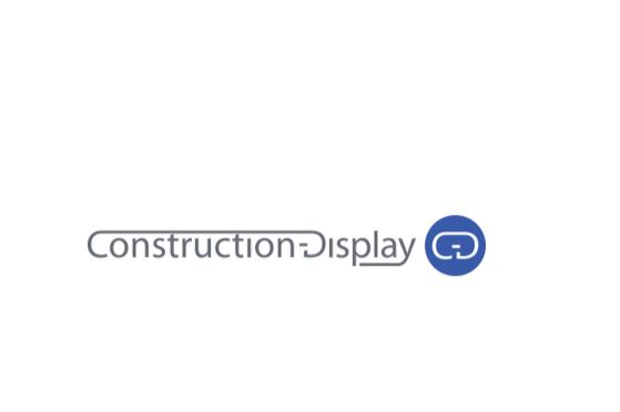 Construction & Display BV
