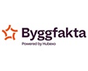 Byggfakta