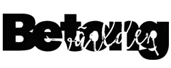 betongvarlden-250x100 betongvärlden