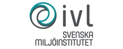 ivl-250x100 IVL logo