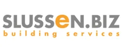 slussen-biz-250x100 Slussen.biz logo