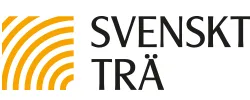 svenskt-tra-250x100 Svensk trä logo