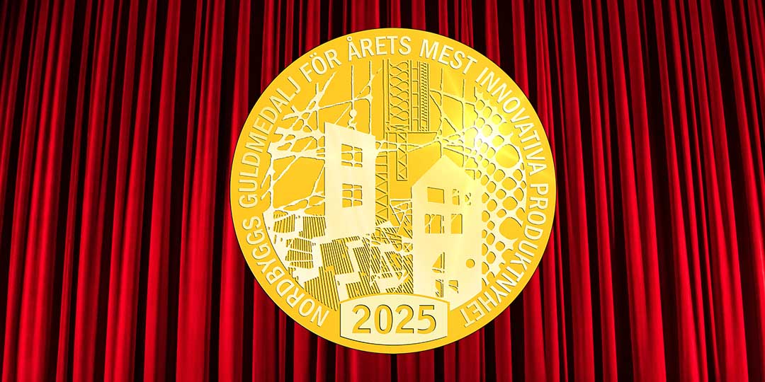 guldmedalj-1080x540a Nordbyggs Guldmedalj