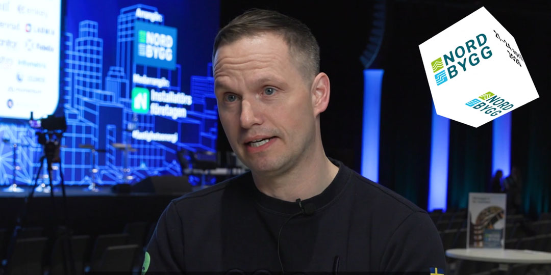 enrad-1080x540 Andreas Bäckäng, ceo, Enrad