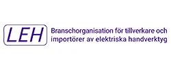 leh-250x100 LEH logo