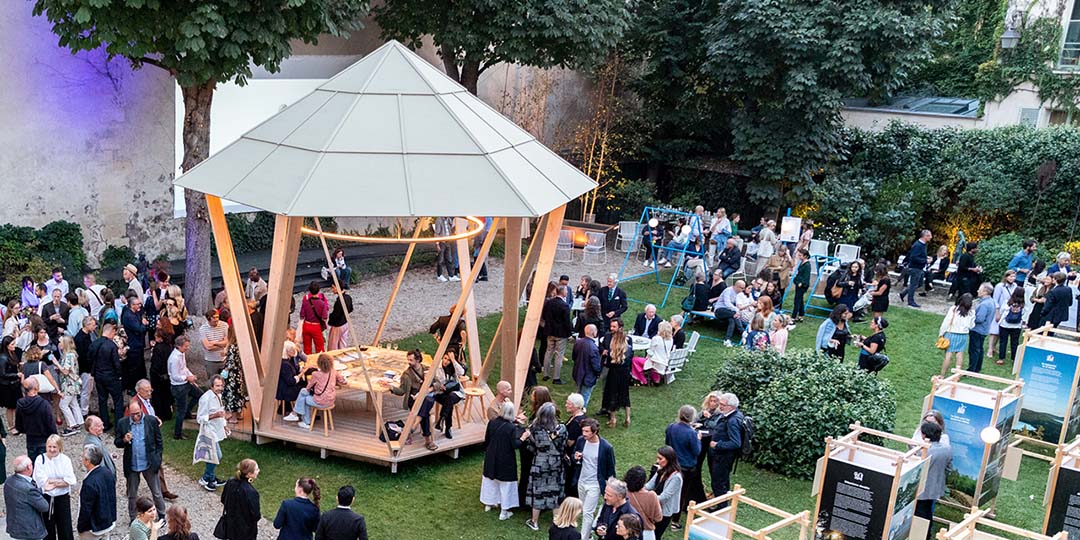 woodlife-sweden-1080x540 Woodlife Sweden in Paris - Phot by Luca Lomazzi/Voyes-vous