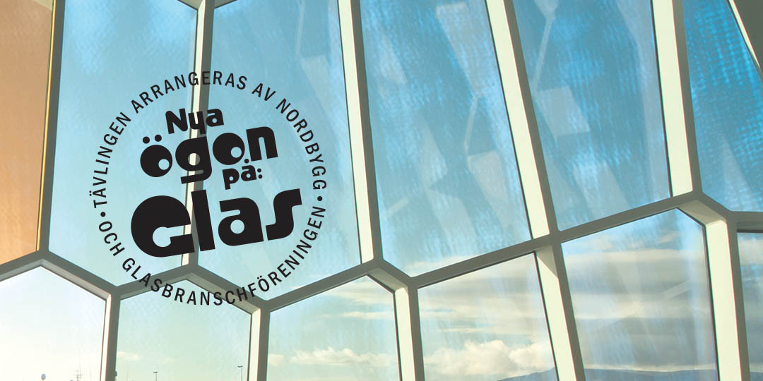 nya-ogon-pa-1080x540b glasfasad med nya ögon på glas-logo