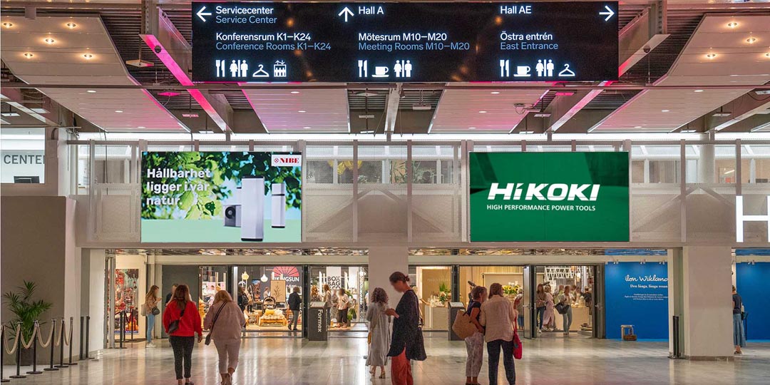 billboards-inomhus-1080x540 Billboards indoor