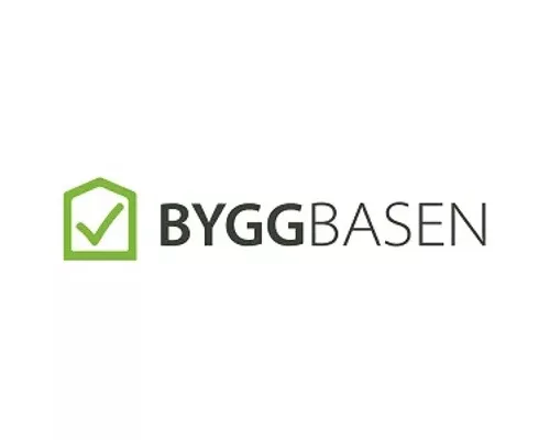 Byggbasen