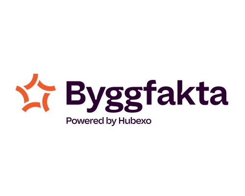 Byggfakta