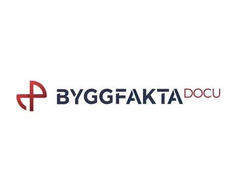 Byggfakta Docu