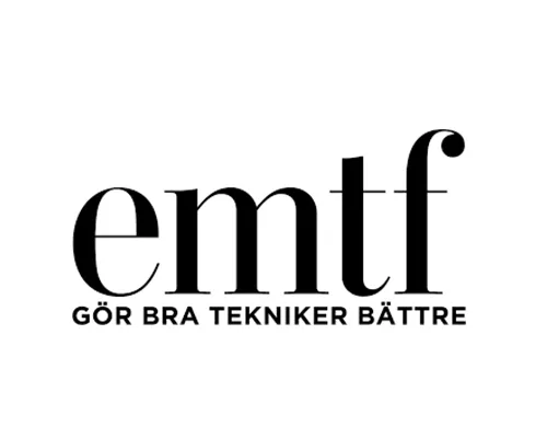 emtf