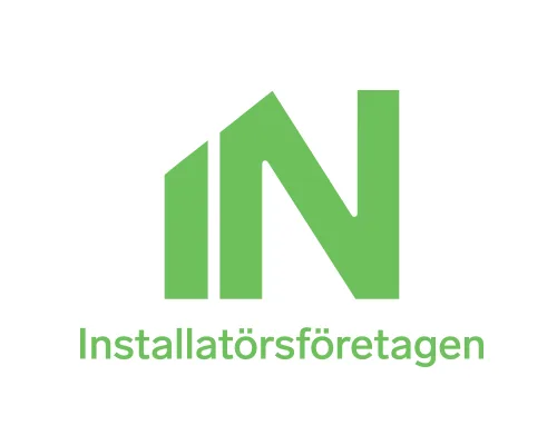 Installatörsföretagen