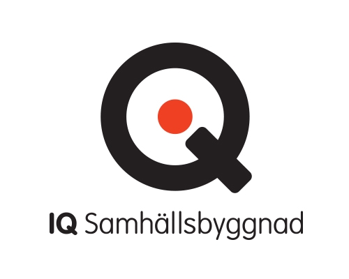 IQ Samhällsbyggnad