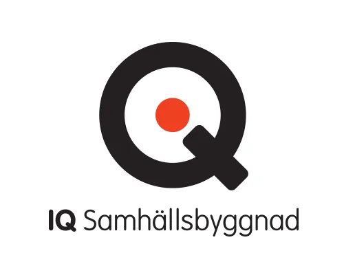 IQ Samhällsbyggnad