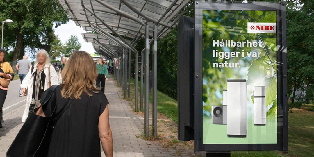 commuter-1080x540 street outdoor