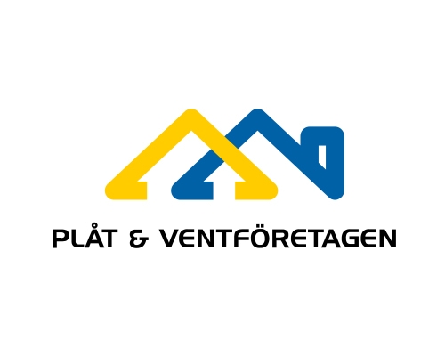 Plåt & Ventföretagen