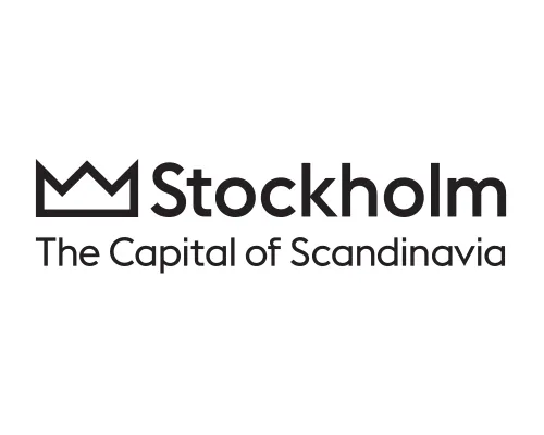 Stockholm - the capital of scandinavia