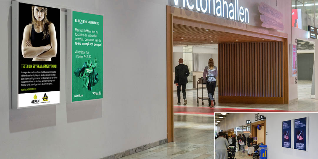 street-inomhus-1080x540 street indoor