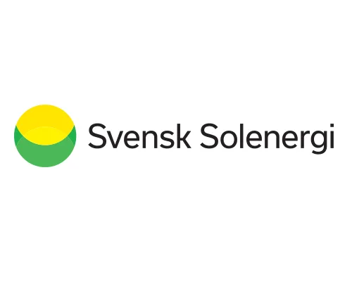 Svensk Solenergi