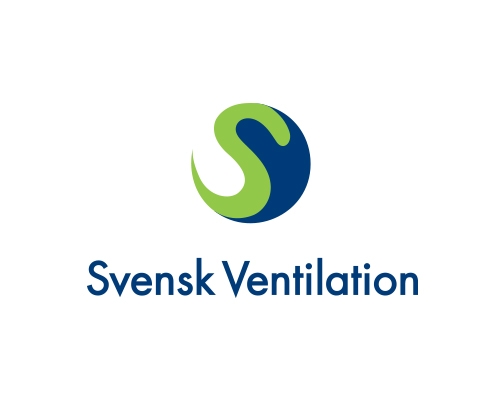 Swedish Ventilation