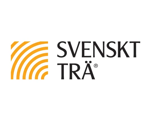 Svenskt Trä