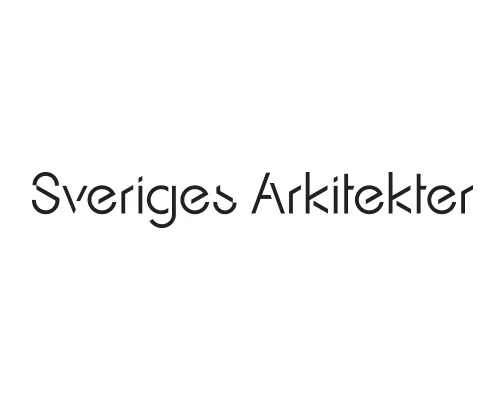 Sveriges Arkitekter