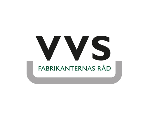 VVS Fabrikanternas Råd