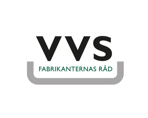VVS Fabrikanternas Råd