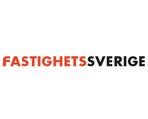 fastighetsverige-500x400 fastighetssverige