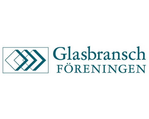 gbf-logo-ny-500x400 Glasbranschföreningen