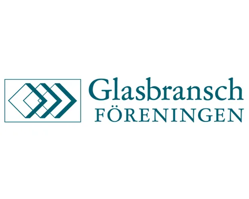 Glasbranschföreningen