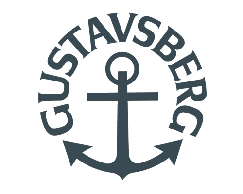 Gustavsberg