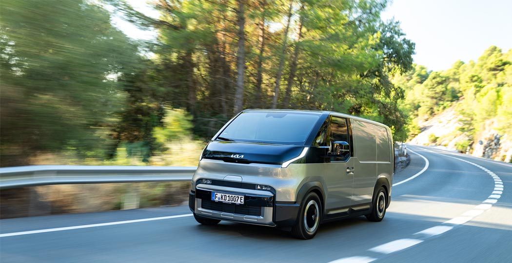 kia-cargo5-1050x540 KIA - cargo 5