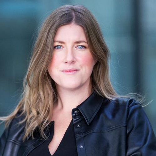 malin-fredriksson-500x500a Malin Fredriksson