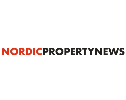 nordic-property-news-500x400 Nordic Property News