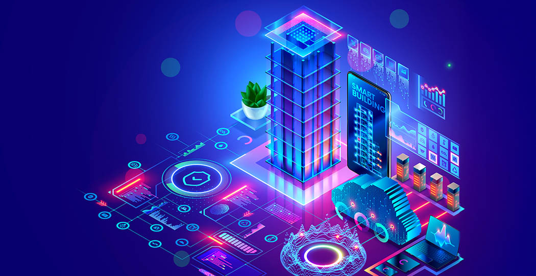 proptech-180x540 Proptechdagen illustration