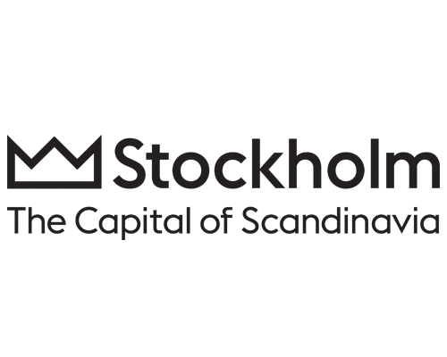 Stockholm - the capital of Scandinavia