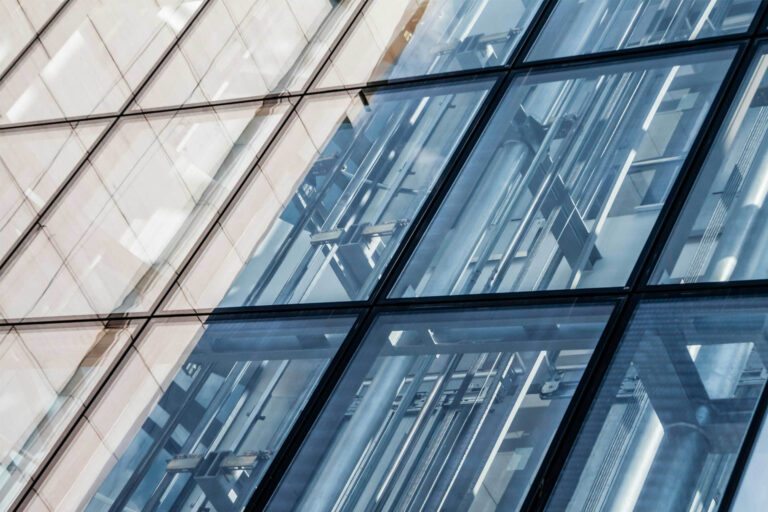 Hur lorem ipsum påverkar hållbara lösningar