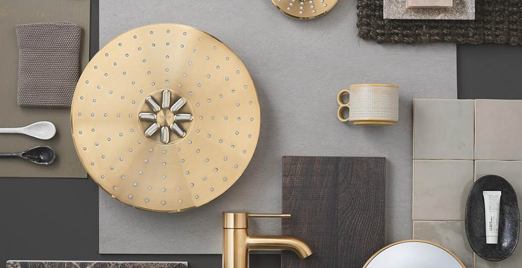 grohe-moodboard-1080x540 grohe