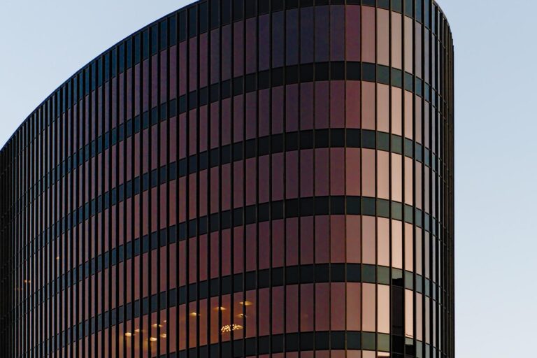 Fem sätt att använda lorem ipsum i projektplanering