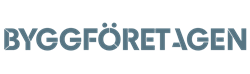 Byggföretagen