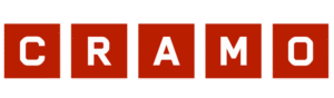 cramo